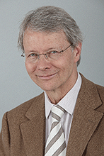 Ludolf Schein